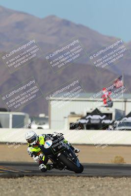 media/Dec-06-2024-CVMA Friday Practice (Fri) [[e1d1c5d4fc]]/1-Group1/Session 2 (Turn 15)/